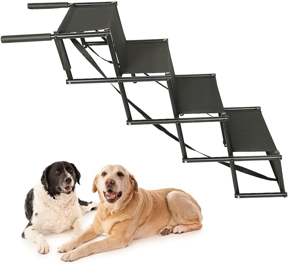 Targhette Chiavi Antiche In Ottone - 6 Pz, 90x28 Mm, Stile Vintage, Con Viti Per Montaggio - Foto 3