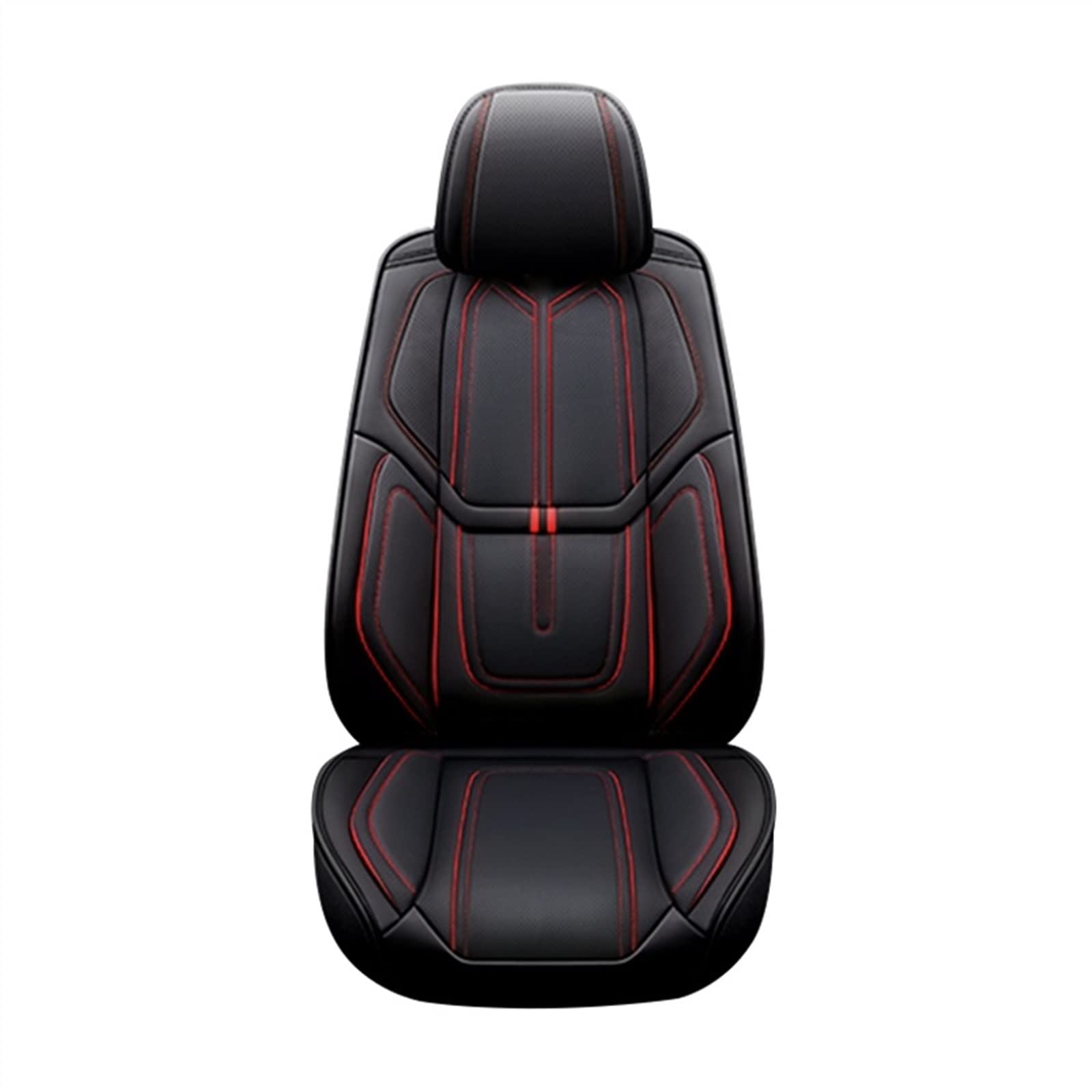 YOUZKA Car Seat Cover Cushion Chair Pat For Kia Sportage Stinger Stonic Spectra Niro Rio X Line Picanto Cerato 2 Ceed accessories