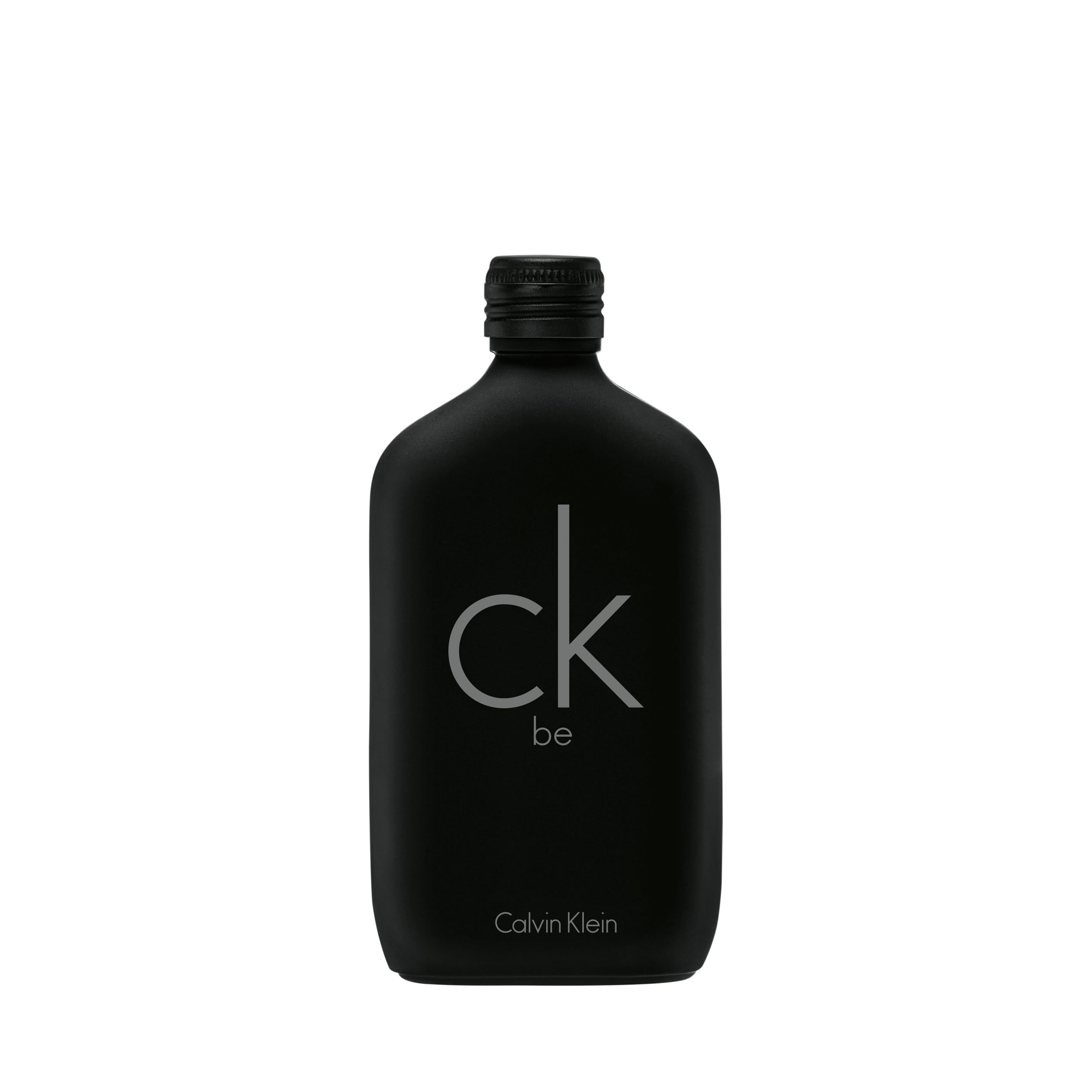 Calvin Klein(カルバン クライン) シーケービー オードトワレ 50…