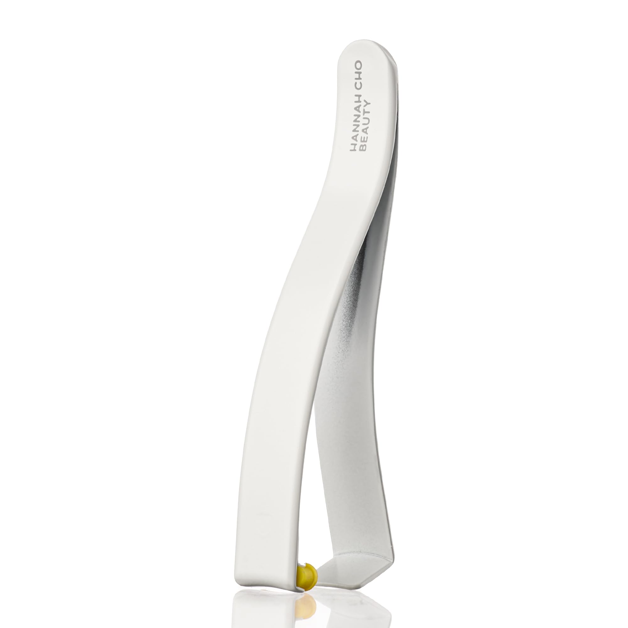 Hannah Cho Beauty Partial Eyelash Curler