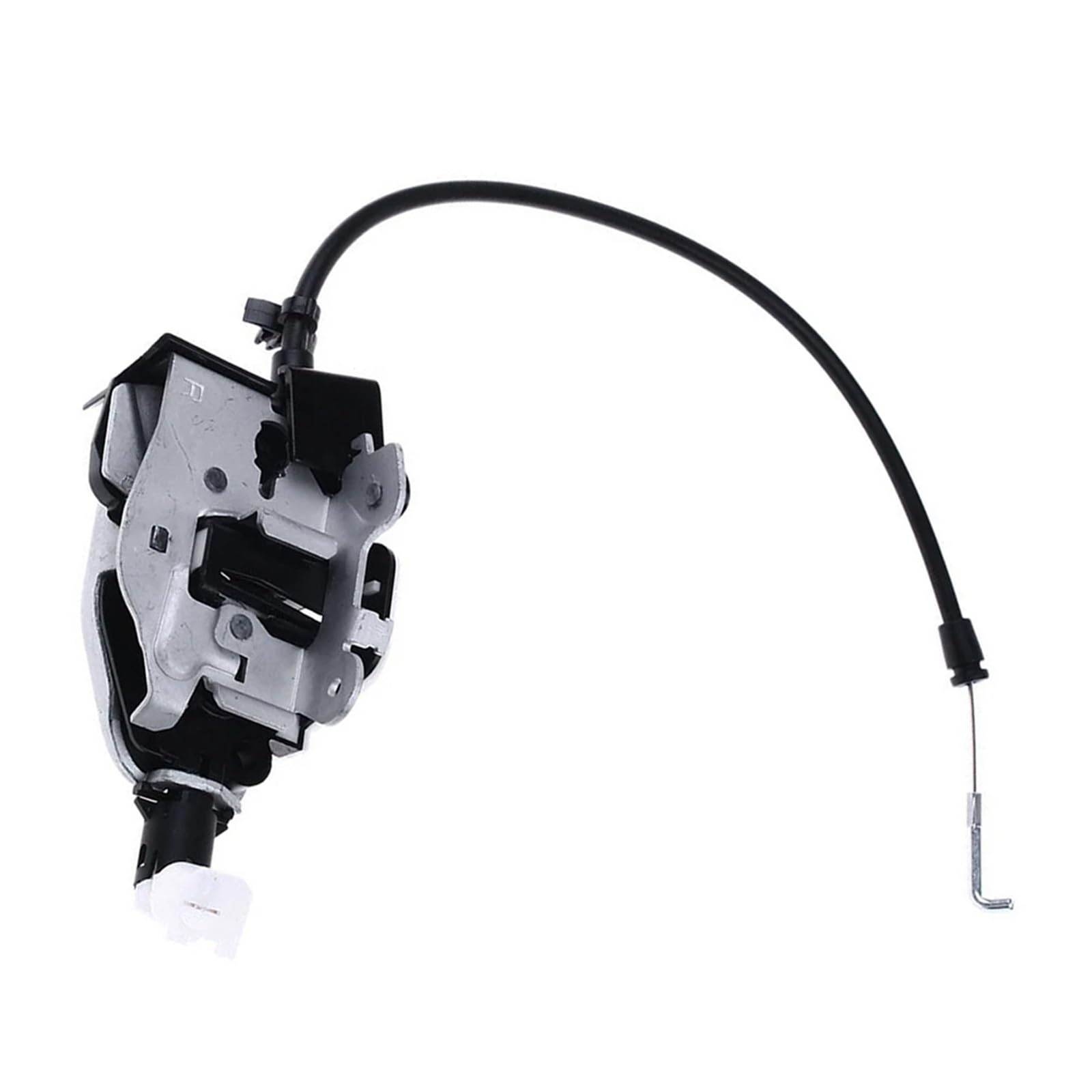 for LR3 LR4 2005-2016 Rear Tailgate Door Lock Actuator FQR500080 LR017470 FQR500220 Trunk Boot Lock