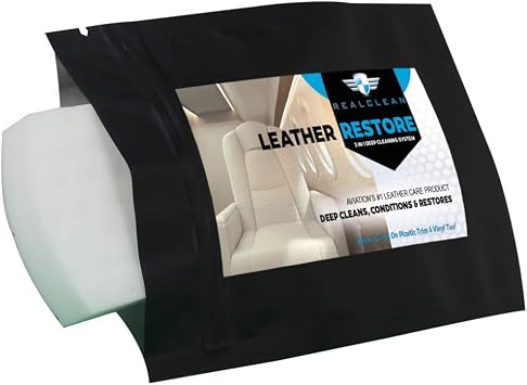 Leather Restore 1