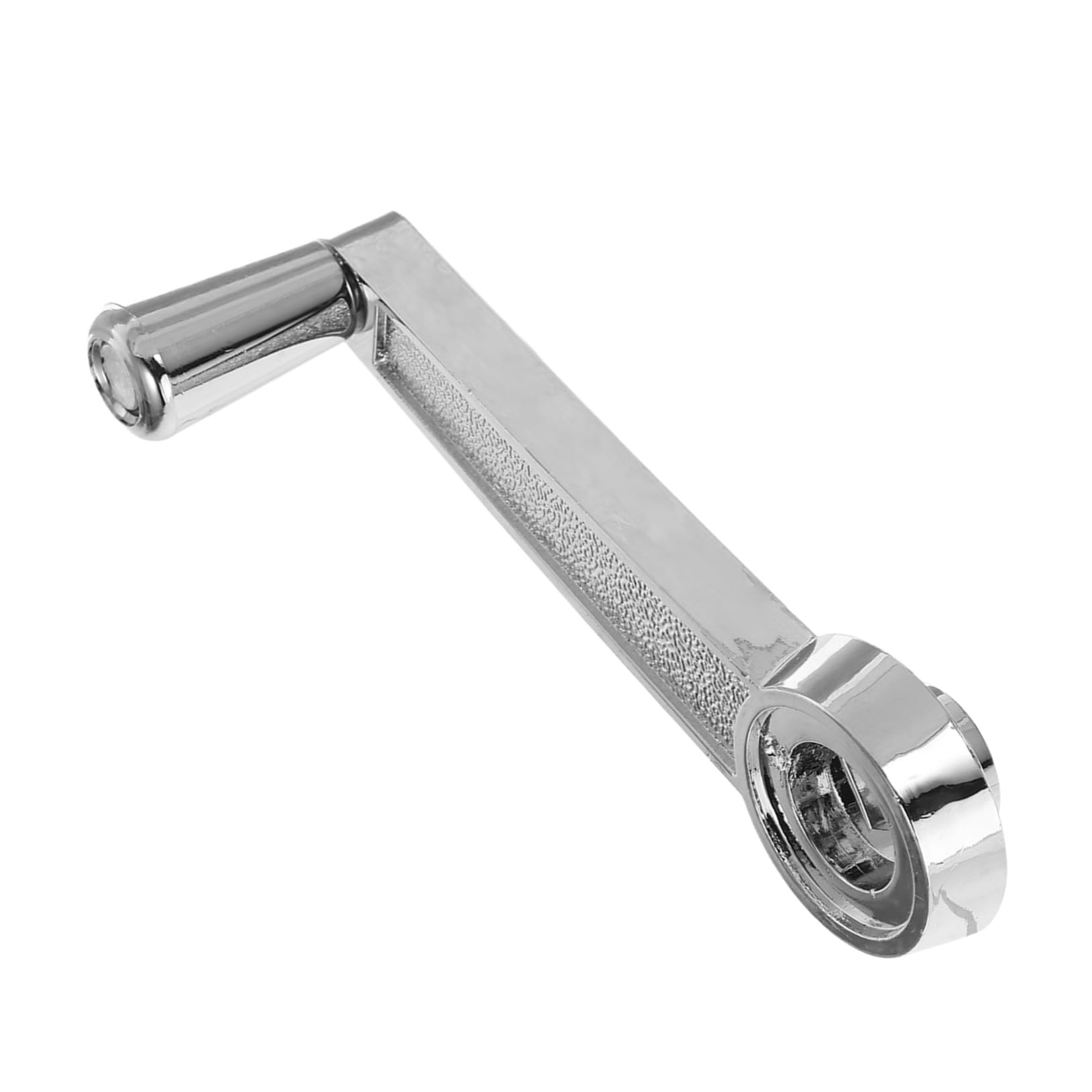 BESTonZON Outdoor Parasol Rocking Handle Replacement Umbrella Crank Handle for Patio Deck Courtyard Beach Umbrella Accessories