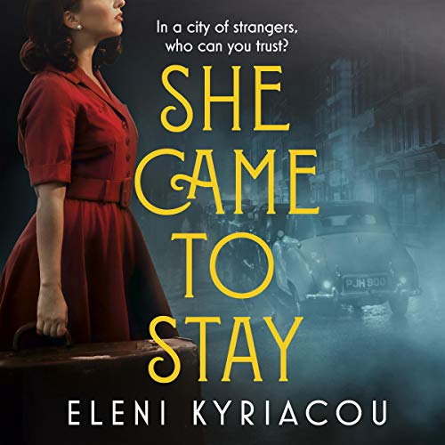 Begin This Spellbinding Full Audiobook — Perfect Before Bedtime.