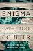 Enigma (21) (An FBI Thriller)