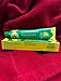 Skin Brightening Cream Lemon (Lemovate Cream Refreshing Vitamin C Mitchell Brands)
