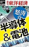 怒涛の半導体＆電池―週刊東洋経済ｅビジネス新書Ｎo.272