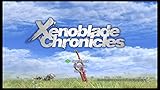 Xenoblade Chronicles - Wii U [Digital Code]