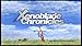 Xenoblade Chronicles - Wii U [Digital Code]