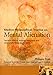 Medico-Philosophical Treatise on Mental Alienation: Entirely Reworked and Extensively Expanded (1809)
