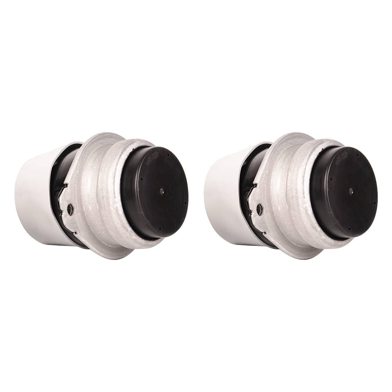 Amazon.com: YUOQDKE Fits Left & Right Engine Motor Mount 