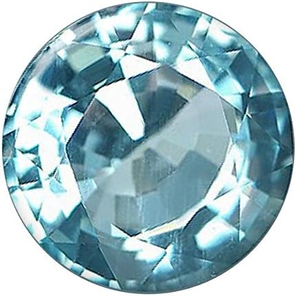 アクアマリン 約250g 特大原石 ベリル エメラルド 鉱石 宝石 貴石 水晶