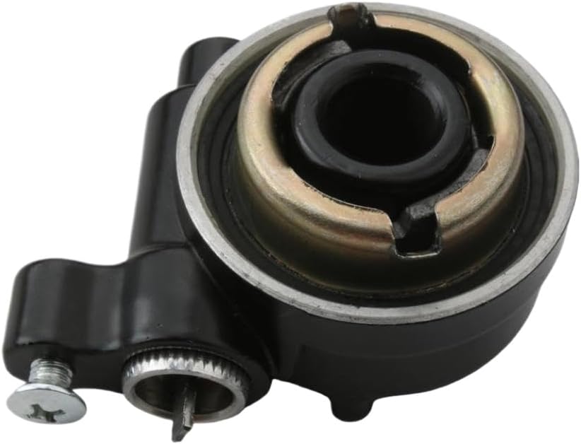 Scooter Speedometer Drive Gear 44800-XPA-010 Compatible With JET 14 50 125 Symphony ST SR 50cc 125cc