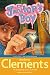 The Janitor's Boy
