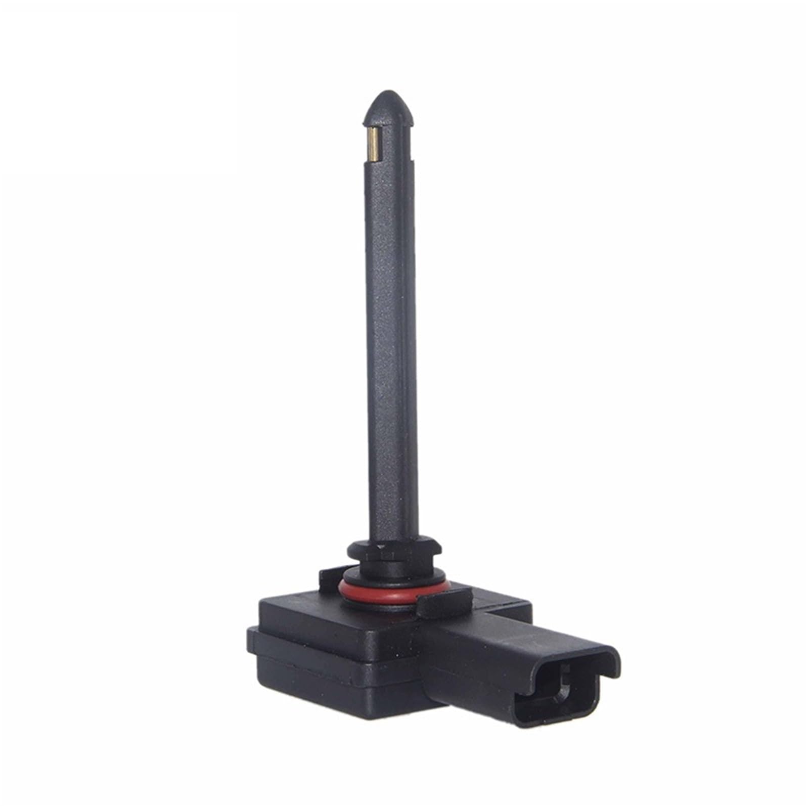 Sensor de palanca de líquido refrigerante for autopartes Sensor de acumulación de agua for automóvil 63299015B