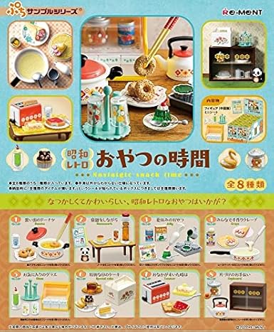 大切な人へのギフト探し レトロ 中国製 レトロ 手縫い刺繍入り テーブルクロス ナプキンセット テーブル用品 円vnmaycongnghiep Com 大切な人へのギフト探し レトロ 中国製 レトロ 手縫い刺繍入り テーブルクロス ナプキンセット テーブル用品 円vnmaycongnghiep Com