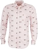 Marc Ecko Cut & Sew Men's Stick Up Kids Long...