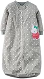 Carter's Baby Girls' Sleepsack (Baby)