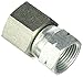 Gates G60530-1212 Adapter