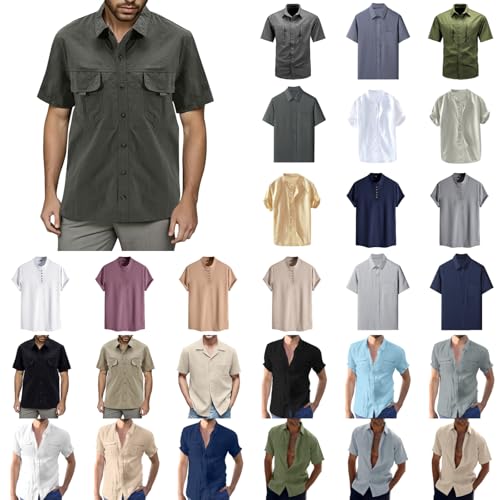 Pulsa para comprar en Amazon