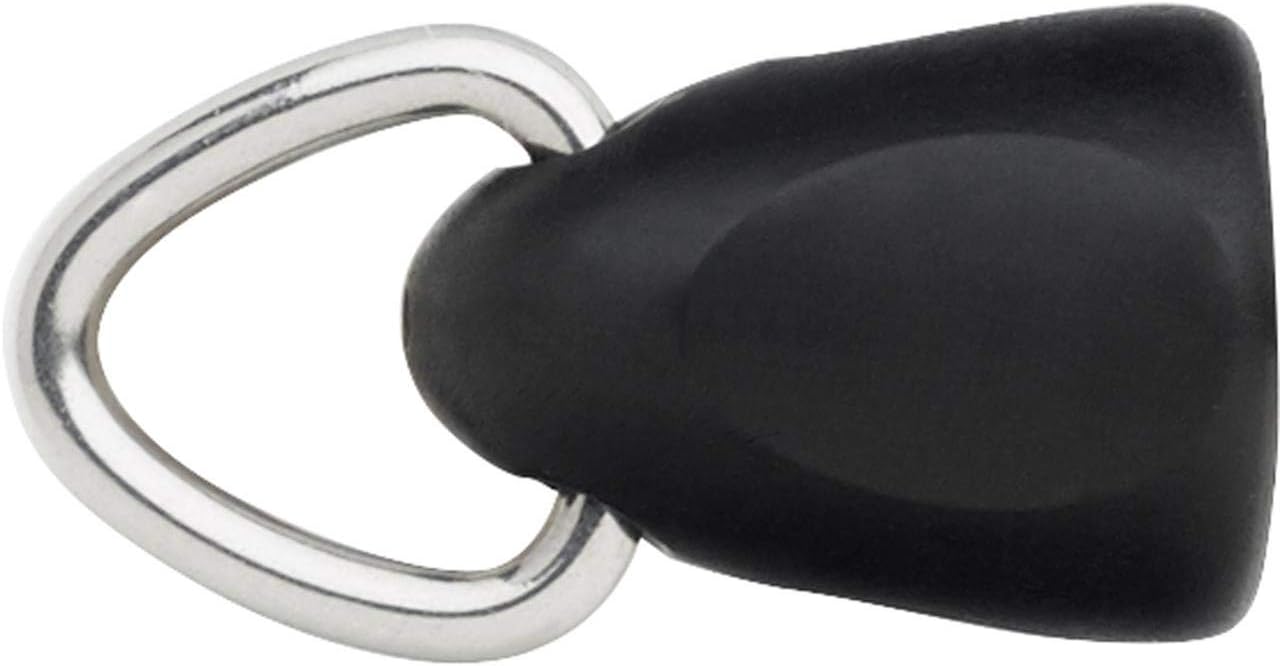 Sheaffer Ion Black Gel Rollerball Pen