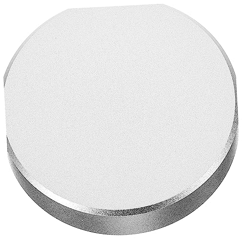 Gadpiparty Niveau Tourne-Disque Niveau à Bulle Stabilisateur De Poids en Plastique Poids Platine Vinyle Stabilisateur De Disque Phonographe Quincaillerie en Plastique Plateau D’équilibre - Les Beatles, Paul McCartney, John Lennon, RIngo Starr, George Harrison Gadpiparty Niveau Tourne-Disque Niveau à Bulle Stabilisateur De Poids en Plastique Poids Platine Vinyle Stabilisateur De Disque Phonographe Quincaillerie en Plastique Plateau D'équilibre – Image 4