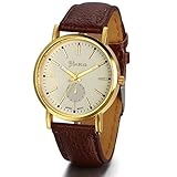 Armbanduhr Größe:Gesamtlänge:9.45