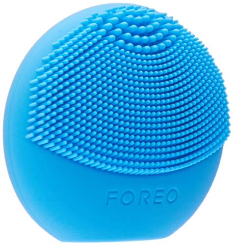 FOREO LUNA play dispositivo per la pulizia del