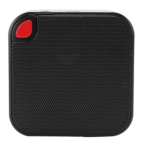 Naroote Air Drumsticks, baquetas electrónicas con 2 sonidos premium, para principiantes adultos y niños, práctica y performance en interior y exterior miniatura 7
