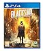 Blacksad: Under the Skin - Limited Edition PS4 [ ]