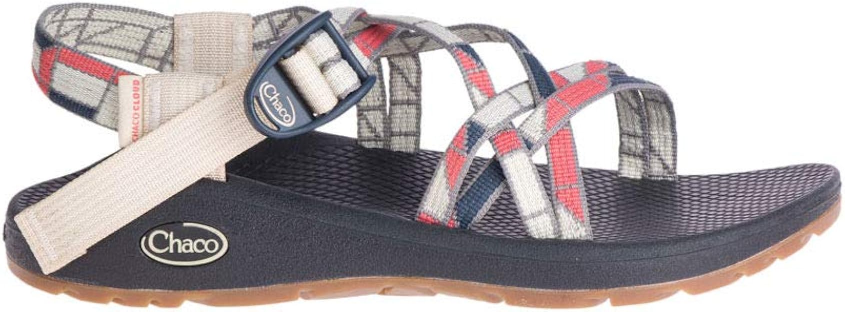 chaco askew angora