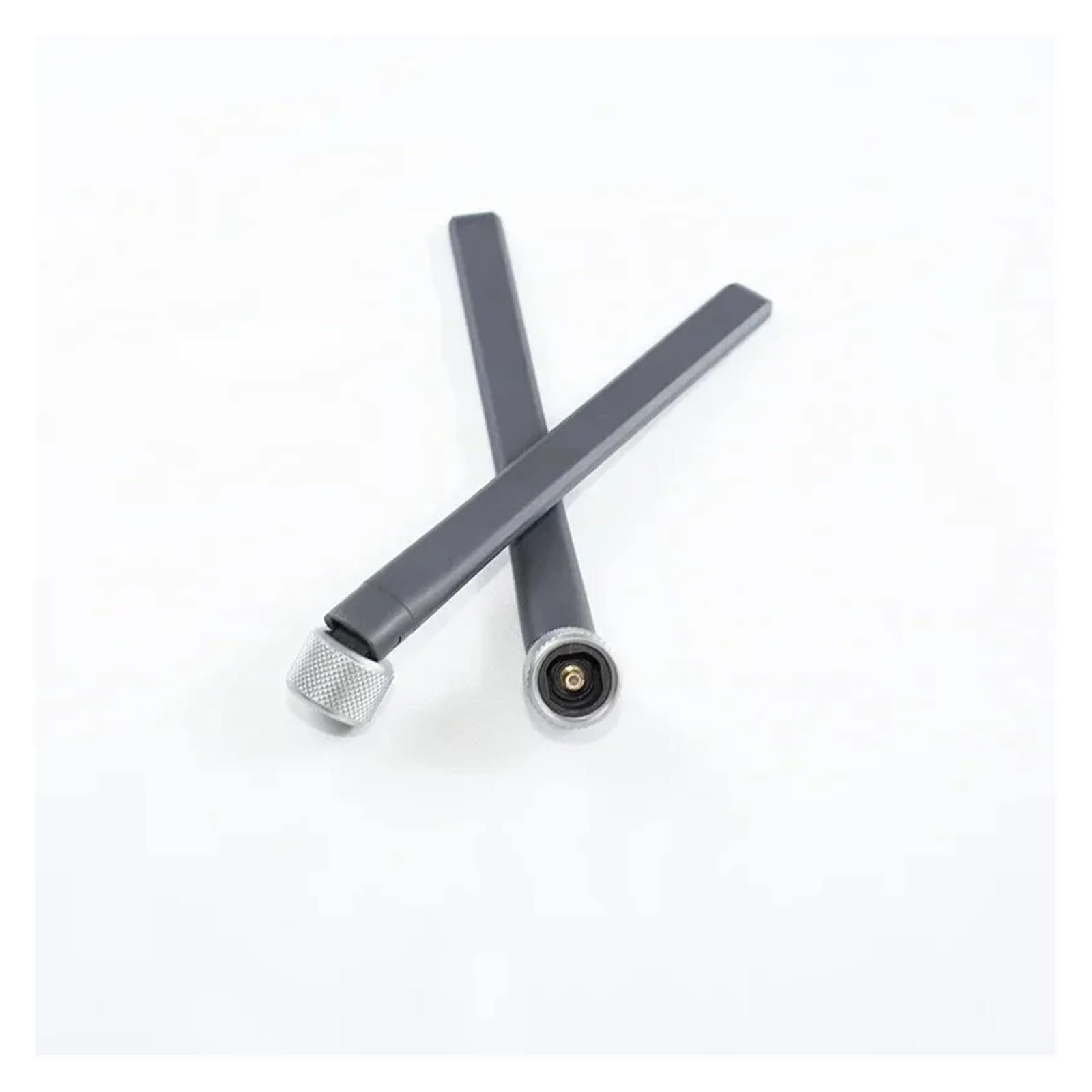 Antenna SDR, compatibile con DJI Agras T50/T40 | T50 T40 T20P T25 adatto, antenna esterna, accessorio remoto, parte di riparazione(2 Pcs)