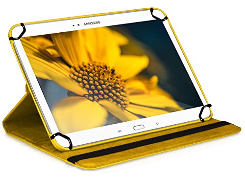Custodia Universale Premium per Tablet-PC Thomson