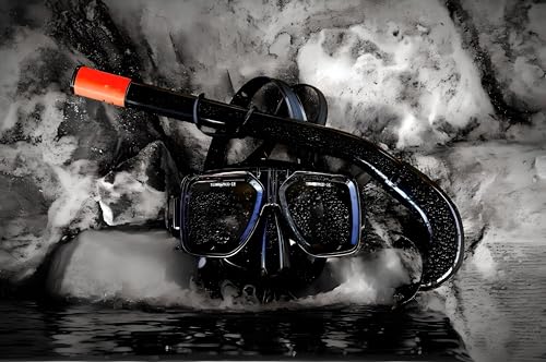 ATACLETE 'The Essentials' USCG Rescue Swimmer (AST) Training Pack miniatura 3