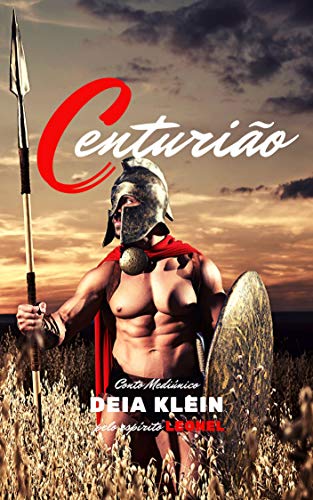 Centurião