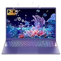 Amazon.co.jp: 16インチノートパソコン【Win 11 Pro/MS Office