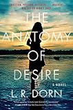 The Anatomy of Desire: A Gripping Psychological Thriller – Fitness Influencer, Crime of Passion, and the American Dream