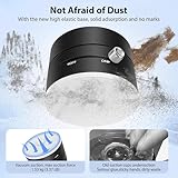 Zoom IMG-1 neuytiky supporto magnetico del telefono Zoom IMG-1 neuytiky supporto magnetico del telefono