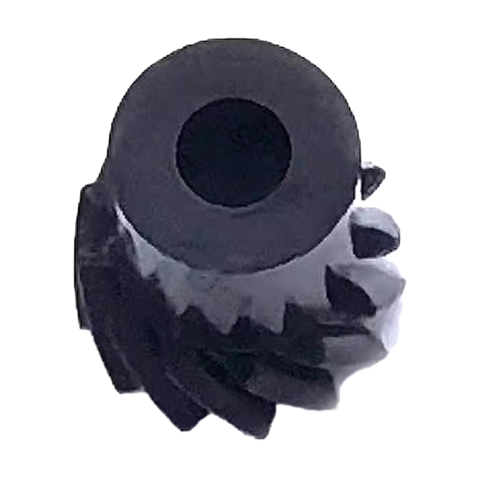 For D80 D90 Digital Camera Motor Gear Digital Camera DSLR Repair Replacement Parts Accessories