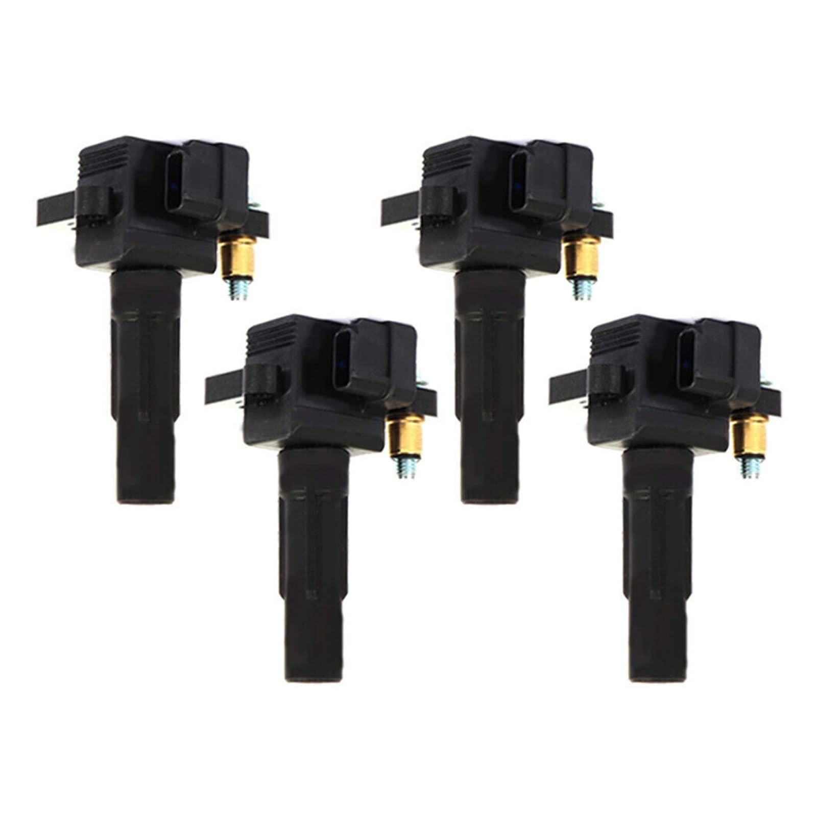 Bobine d'allumage 22433AA602 FK0186 pièce de rechange moteur