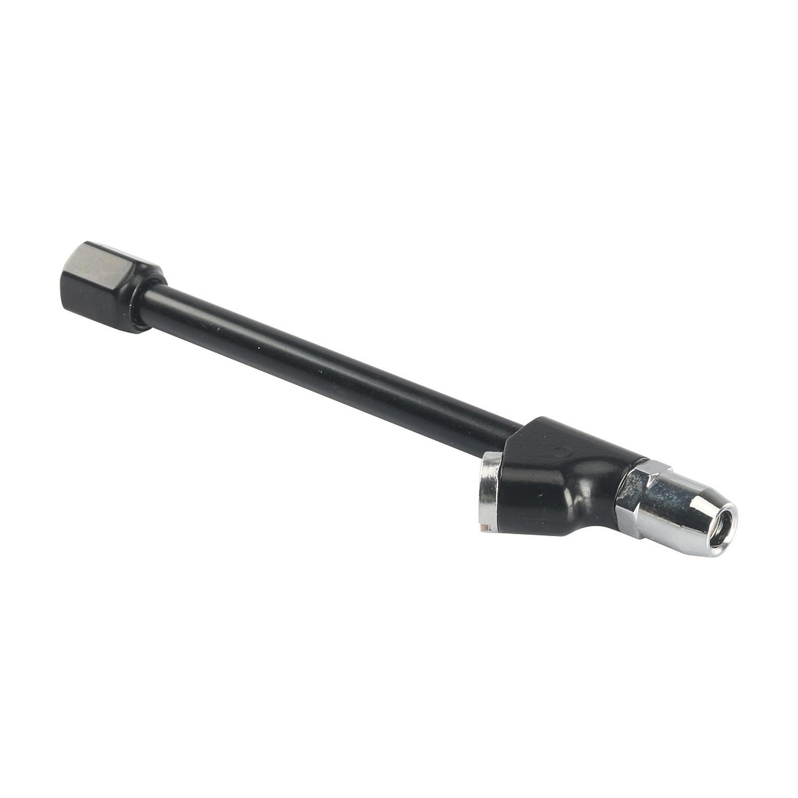 VELURA Air Chuck Accessories Professional Double Head for Bicycle Motorbike RV|1 Set Ignition Switch Lock Cylinder Assembly|Other Automotive Air Tools| Automotive Tools & Supplies-image-39