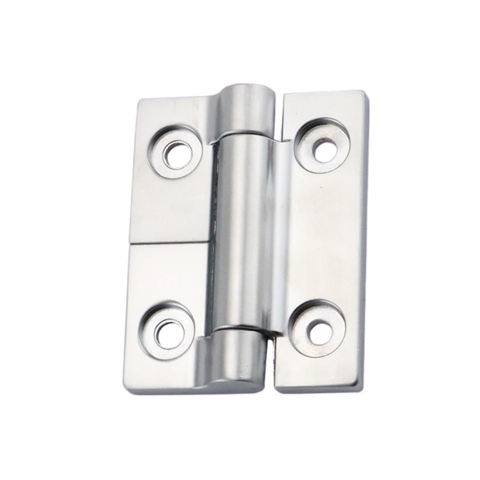 Pswbkvdblp Xg11-037-2-15-1.5N.m Zinc Alloy Thickened Damping Torque Hinge Door Hinges That Can Stop At Any Position 1Pcs(Xg11-037-2-15-1.5N.m)