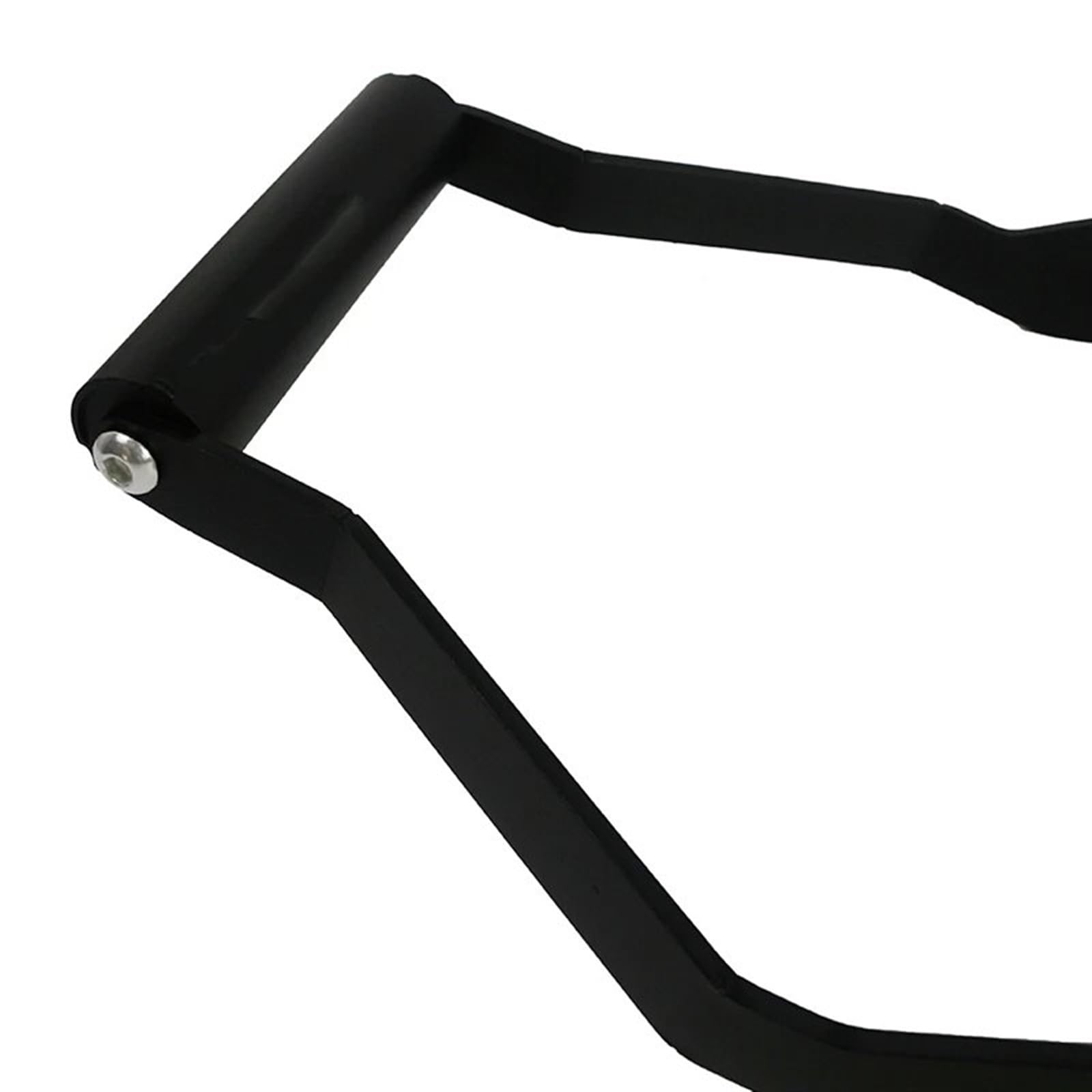 Support Telephone Velo pour BMW F850GS/F750GS 2018 – 2020 Support Navigation GPS Smartphone Accessoires Moto Telephone Moto Rotation(22MM Phone Holder)