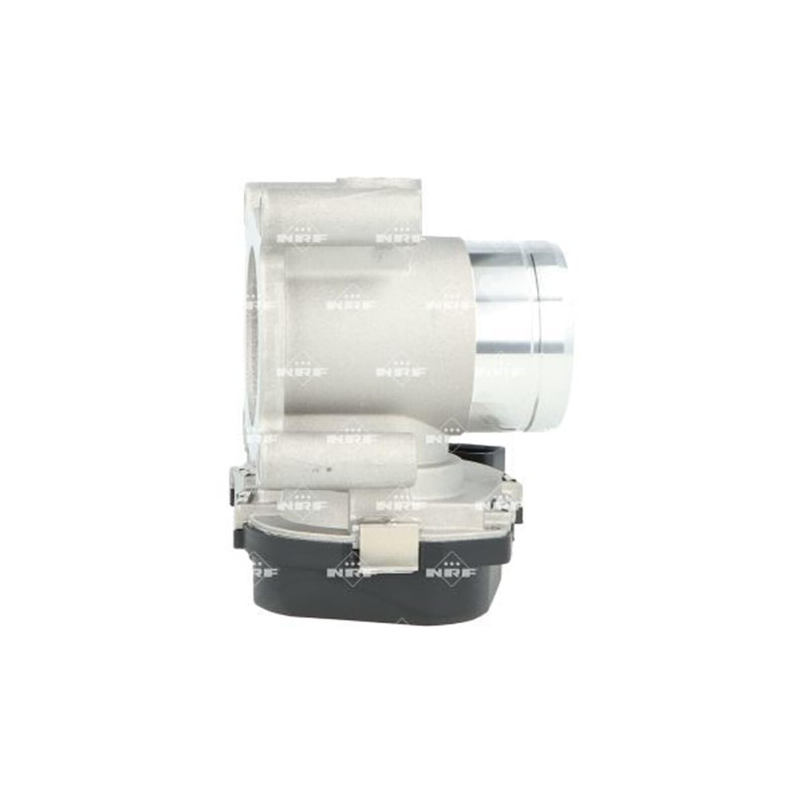 NRF Corpo farfallato 408027