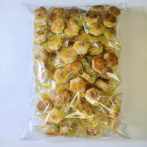 be pC̎ e 120 l Ɩp VFApbN p[eBpbN  v[g