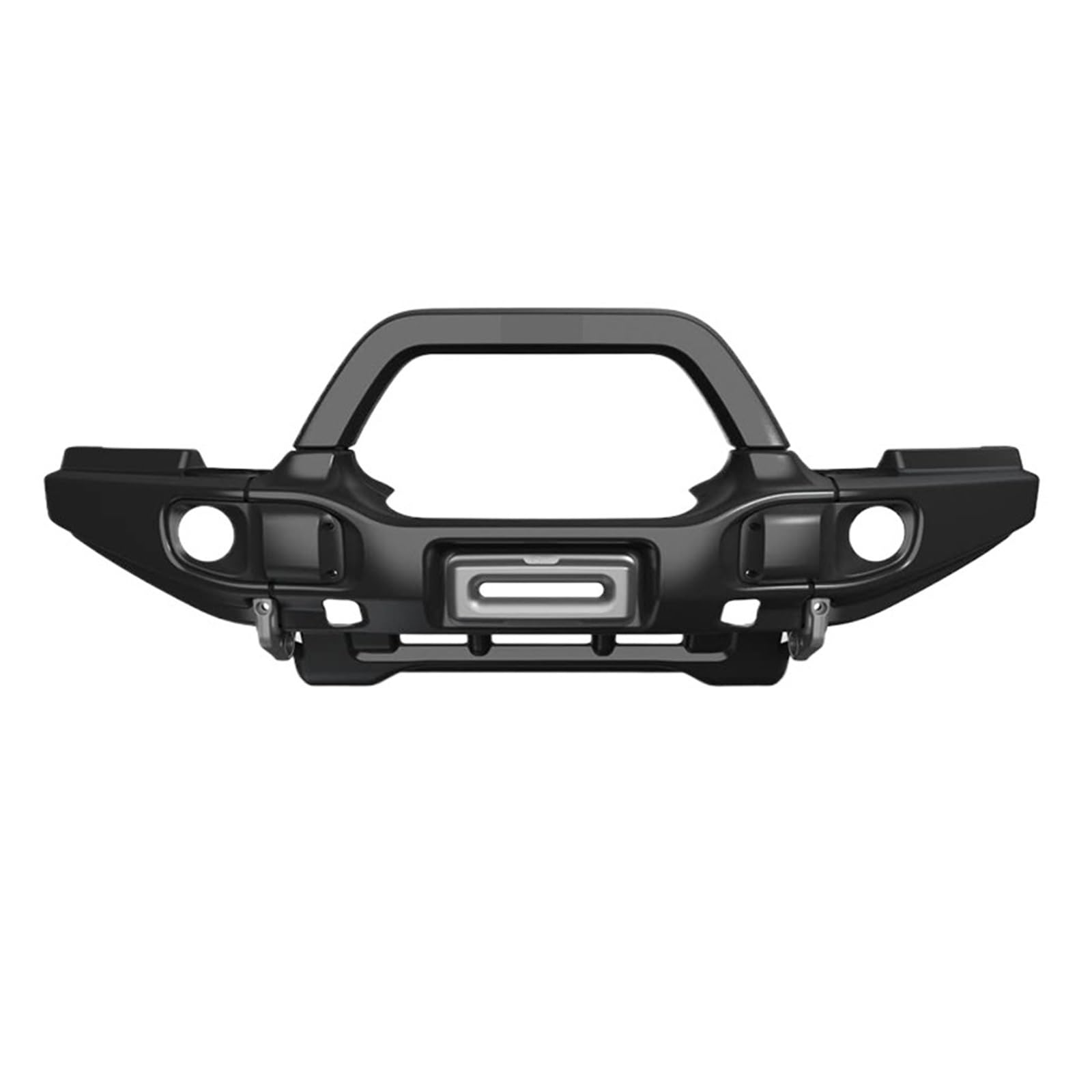 JLラングラー　フロントアンダーバー 41xpXv56FEL.jpg