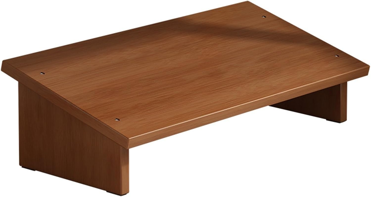 エギンガー必見！LVREダブルハンドルバランサー豪華エギセット！ エギンガー必見！LVREダブルハンドルバランサー豪華エギセット