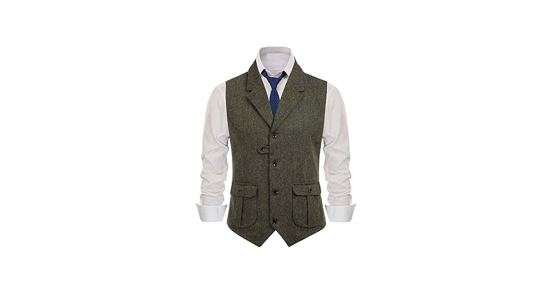 ジャケット Soft Twill Waistcoat Wemaliyzd Mens Collar Waistcoat Notch Lapel Sleeveless