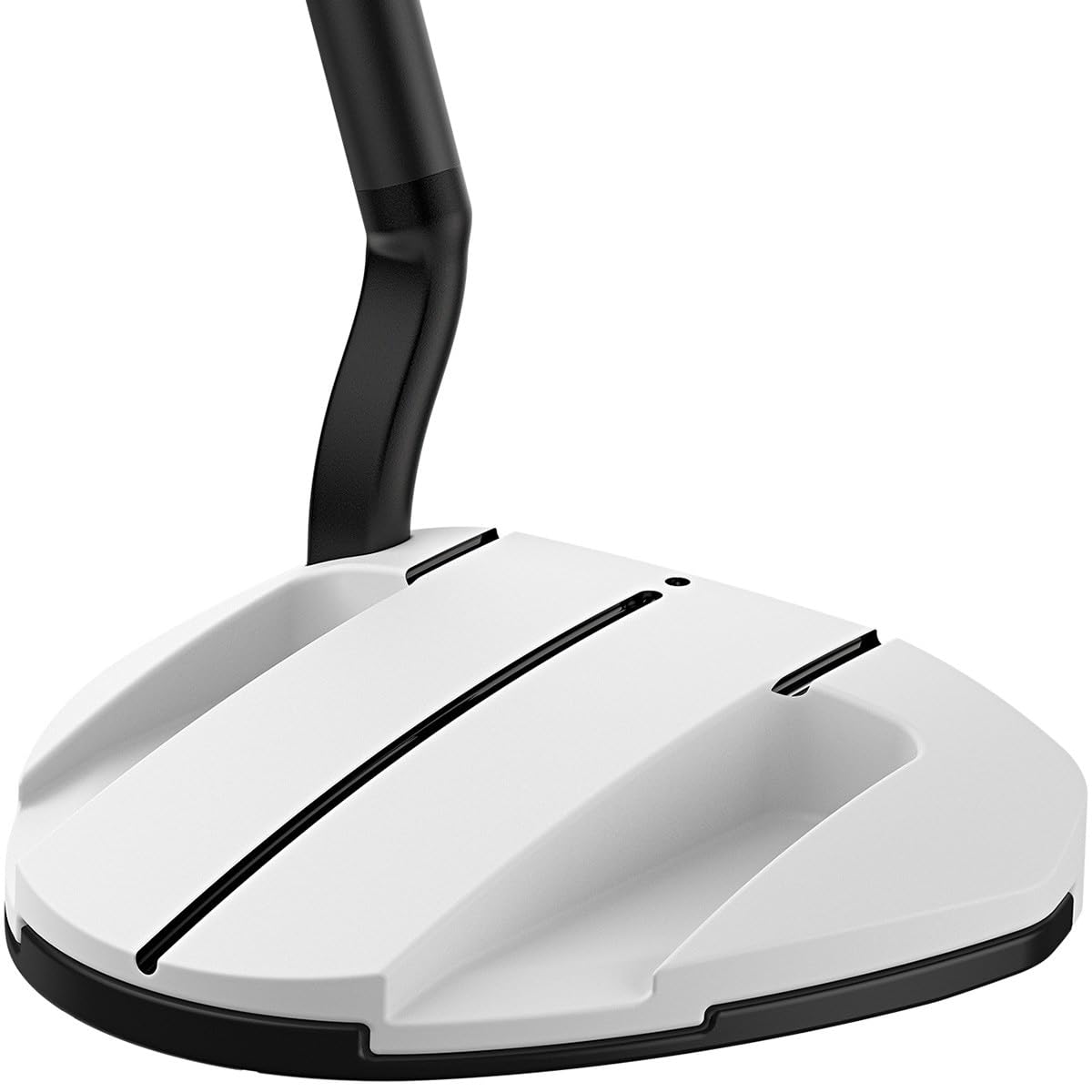 【新品/34インチ】KETSCH 4 SCOTTSDALE TEC パター Amazon.co.jp: ピン（PING） スコッツデール SCOTTSDALE TEC KETSCH 4