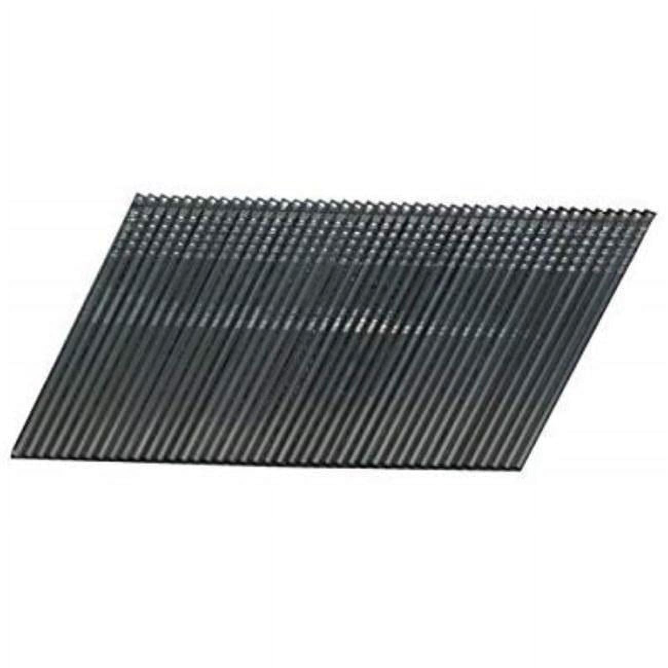 2.5 in. 15 Gauge Angled Strip FN-Style Finish Nails - Case of 1000 - Pack of 5